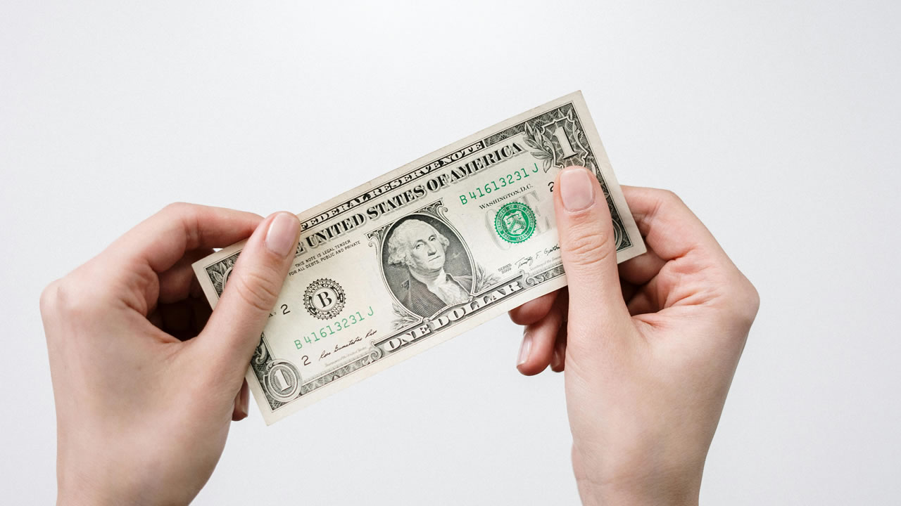 Form 2290 Filing Fees Compared: Why Paying Less Can Cost You More
